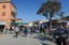 Sabato 2 maggio torna il mercato dei produttori locali in piazza Marini