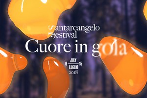 Santarcangelo Festival 2018, da venerdì 6 a domenica 15 luglio