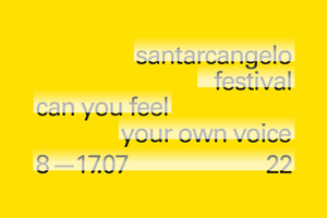 Santarcangelo Festival, tutte le variazioni alla viabilità: modifiche anche al mercato di venerdì 8 e 15 luglio
