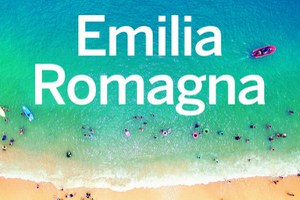 Santarcangelo nella nuova guida della Lonely Planet sull’Emilia Romagna