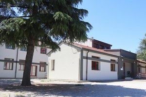 Scuola, 110mila euro per migliorare le aule della Saffi