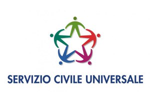 Servizio civile universale, tutti i progetti a Santarcangelo