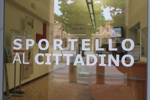 Sportello al Cittadino, quasi diecimila contatti nei primi due mesi di apertura