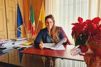 Trascrizioni di figlie e figli di coppie omogenitoriali, la sindaca Parma: “Tutelare l’interesse superiore dei bambini”