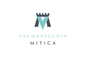 Valmarecchia Mitica, il nuovo portale turistico per un viaggio alla scoperta della terra dei Malatesta