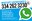 WhatsApp Santarcangelo, il nuovo canale informativo dell’Amministrazione comunale