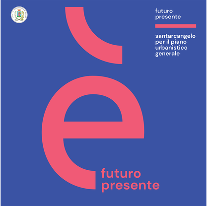 LOGO_futuro-presente_web.png