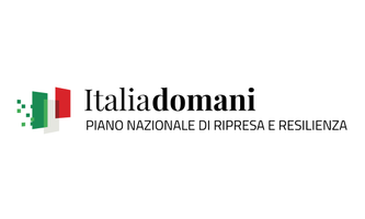 logo_Italia_Domani_PNRR.png