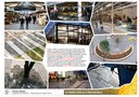 14 - Suggestioni fotografiche – Pedonalizzazione piazza Marini