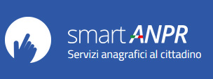 SMART_ANPR.jpg