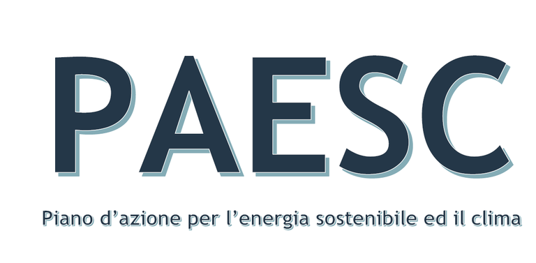 Logo PAESC.png