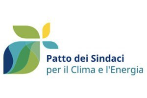 Logo_Patto dei Sindaci.jpg