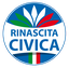 LogoRC_3cm.png