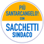 Logo Più Santarcangelo.png