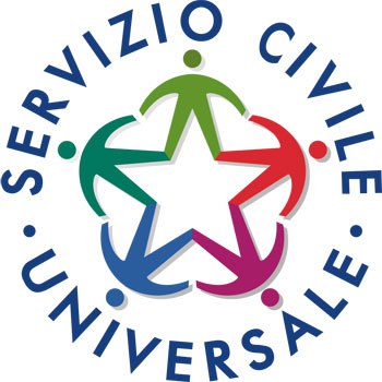 logo-circolare_servizio_civile.jpg