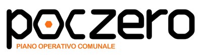 logo POC zero.jpg