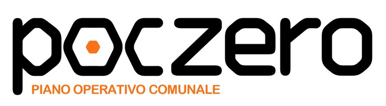 logo POC zero.jpg