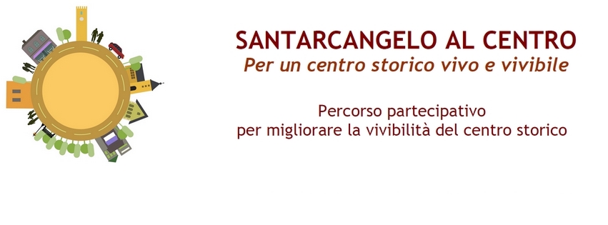 Santarcangelo_al_centro_Testata_FB.jpg